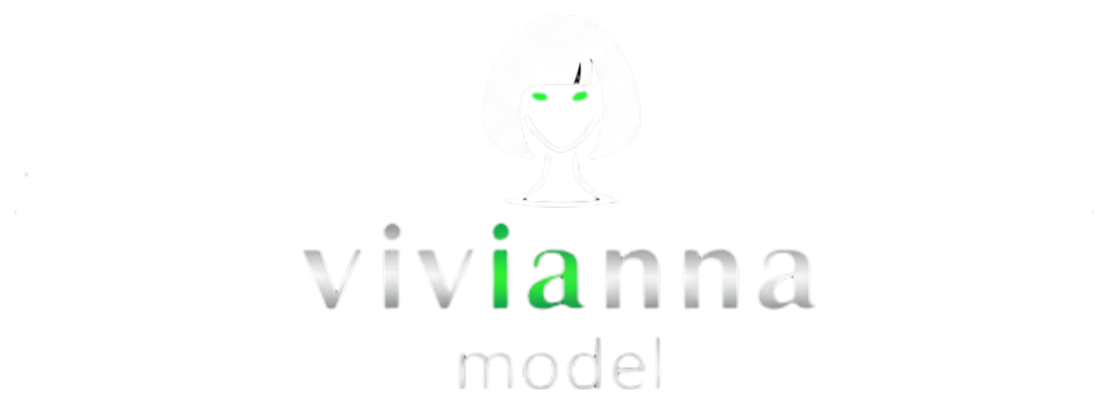 vivianna.es