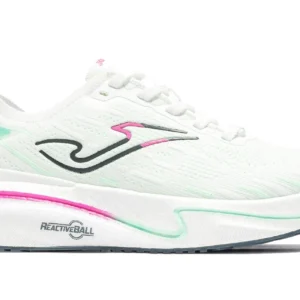 Zapatillas Joma Storm Viper Lady 2602