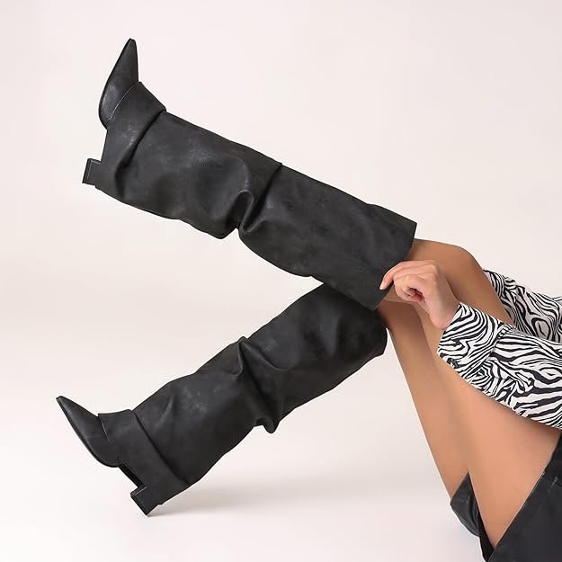 61+CFUvizGL._AC_SY625_