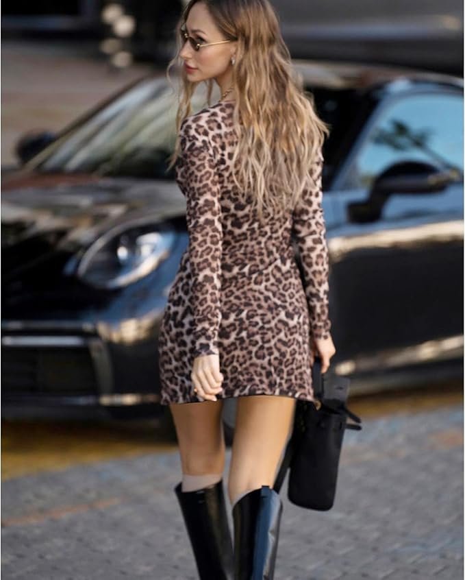 7179L4AI-ZL._AC_SX679_